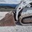 bobcat-t190-image-27