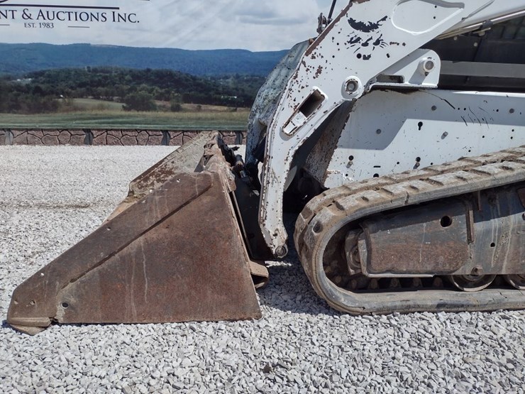 bobcat-t190-image-27