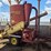 new-holland-352-image-1