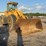 deere-644d-image-3