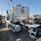 2013-western-star-4900-image-8
