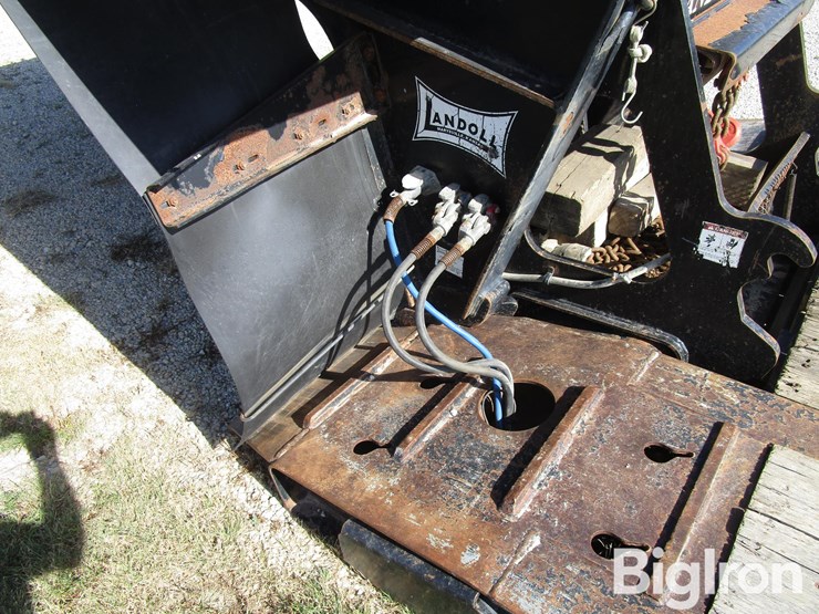 2009-landoll-hauloll-image-19