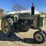 john-deere-720-image-7
