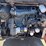 bobcat-763-image-34