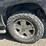 2003-chevrolet-tahoe-image-16