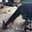 2020-john-deere-2020-image-64