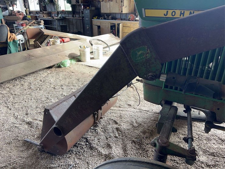 2020-john-deere-2020-image-64