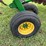 john-deere-2700-image-36