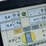 2014-john-deere-r4038-image-19