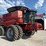 2020-case-ih-8250-image-5