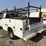 2016-chevrolet-silverado-3500-image-6