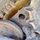 deere-317g-image-24