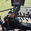 2003-new-holland-tm155-image-69