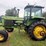 1974-john-deere-4630-image-18