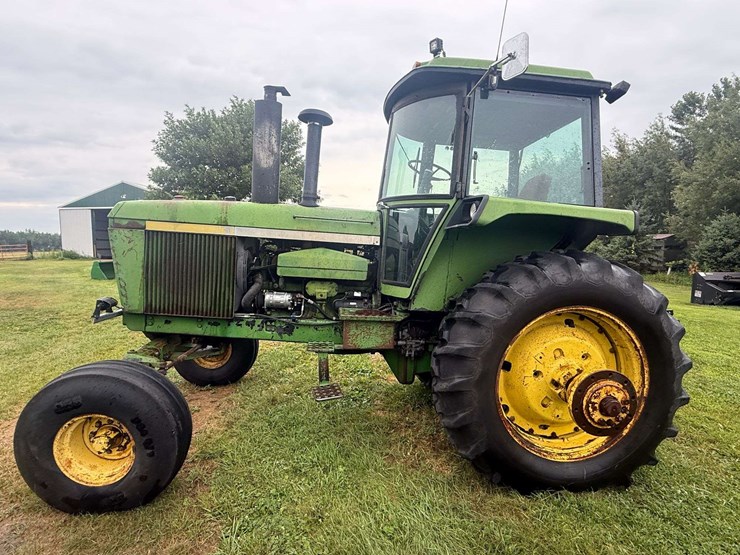 1974-john-deere-4630-image-18