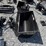 #6024-•-35"-excavator-hyd-tilt-bucket-image-3
