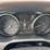 2016-land-rover-range-rover-image-13