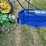 2018-landoll-7833-40-image-2