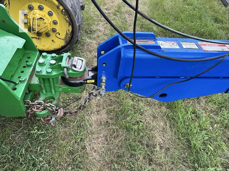 2018-landoll-7833-40-image-2