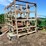 #4683-•-assortment-of-lumber-image-1