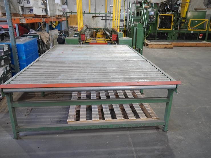 #150-•-2023-viking-voyager-pallet-nailer-image-172