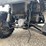 1998-polaris-sportsman-335-image-20