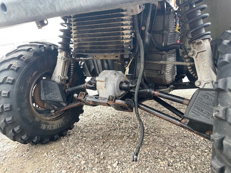 1998-polaris-sportsman-335-image-20