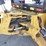 2007-caterpillar-420e-image-18