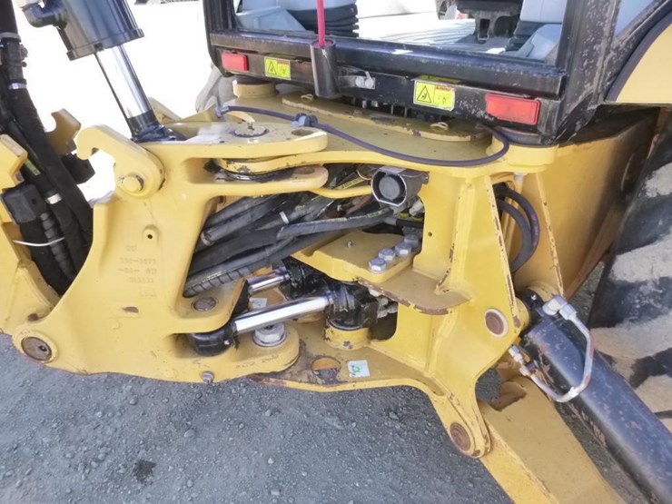 2007-caterpillar-420e-image-18