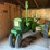 john-deere-gpwt-image-44