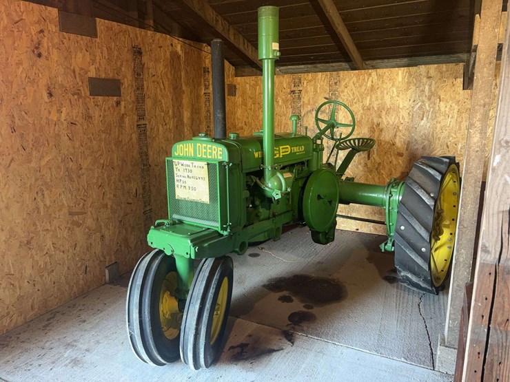 john-deere-gpwt-image-44