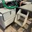 1994-cummins-m11-image-18