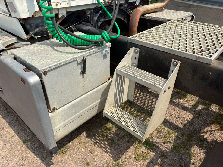 1994-cummins-m11-image-18