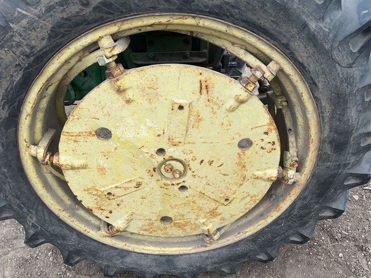 2010-john-deere-2010-image-51