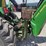 john-deere-790-image-37