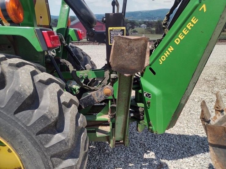john-deere-790-image-37