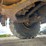 2022-deere-260e-image-42