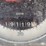 ford-3000-image-5