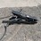 #2003-•-giyi-excavator-hyd-thumb-image-2