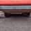 bobcat-t770-image-29