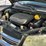 2014-dodge-grand-caravan-image-6