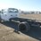 2008-ford-f450-image-4