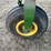 john-deere-a-image-15
