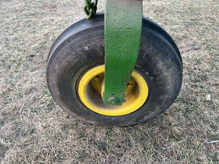 john-deere-a-image-15