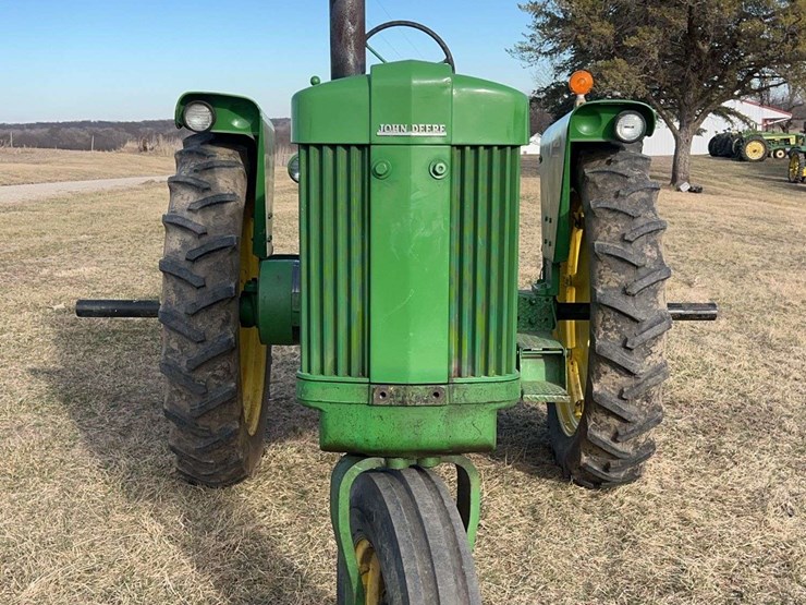 john-deere-60-image-8