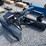 #6035-•-future-86"-skid-steer-6-way-grader-blade-image-3