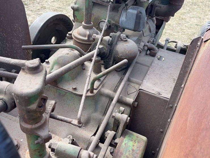 john-deere-ar-image-45