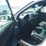 2016-ford-explorer-image-5