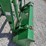 john-deere-790-image-18
