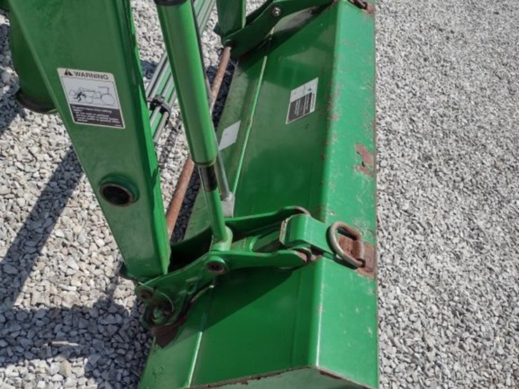 john-deere-790-image-18